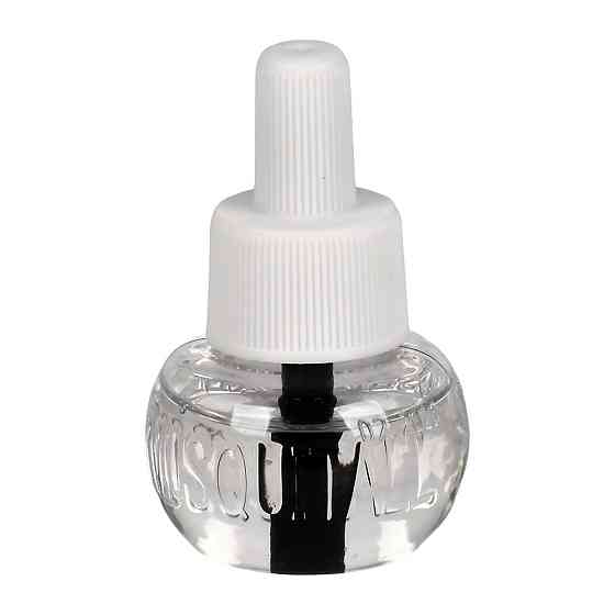 Электрофумигатор от комаров универсальный с жидкостью 30мл (45 ночей) WL-2374 Днепр