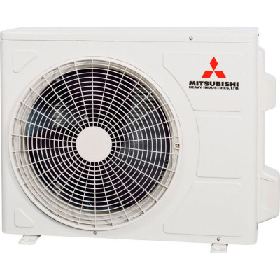 Кондиционер Mitsubishi SRK35ZSP-W/SRC35ZSP-W Винница - изображение 3