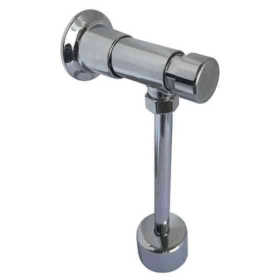 Кран-дозатор для пісуара TREMOLADA ТREMO 316 Київ