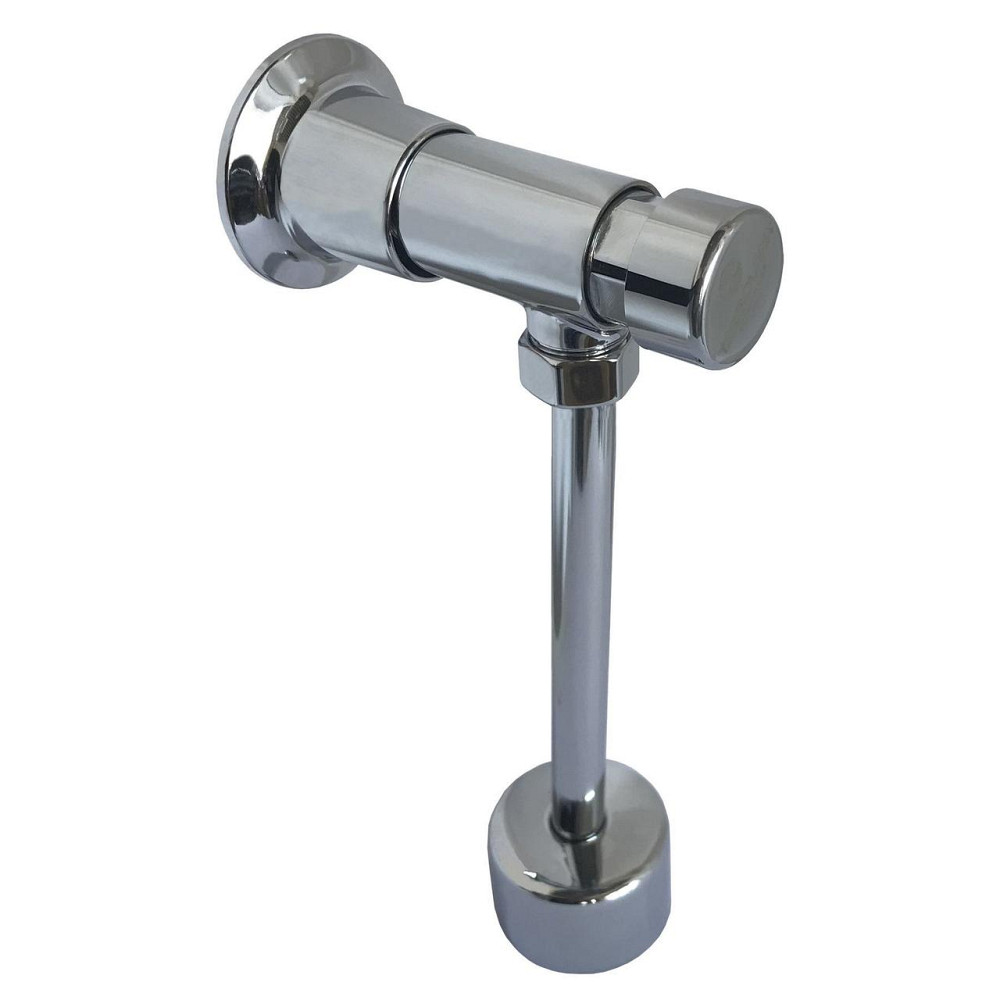 Кран-дозатор для пісуара TREMOLADA ТREMO 316 Київ - фото 3