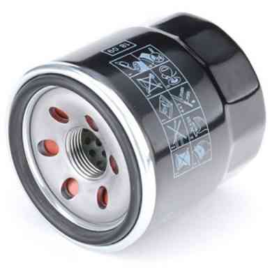 Фільтр масляний Mann W7023 Вінниця