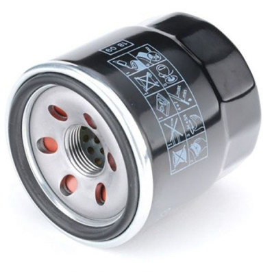 Фильтр масляный Mann W7023 Винница - изображение 2