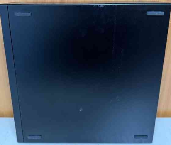 Компʼютер Dell Precision 3430, і7-8700, 16gb системний блок ПК. Харків