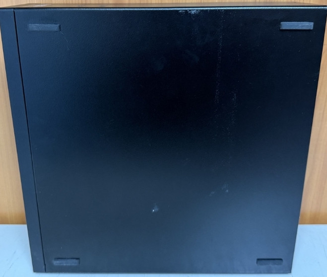 Компьютер Dell Precision 3430, и7-8700, 16gb системный блок ПК. Харьков - изображение 6