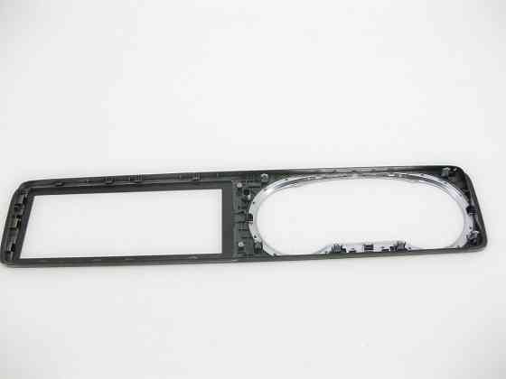 Mercedes-Benz  A2135407537 Рамка комбінації приладів E-class W213 E-class Coupe C238 CLS C257 G-class W463 AMG GT Coupe X290 E-class S213 E-class Cabr Одеса