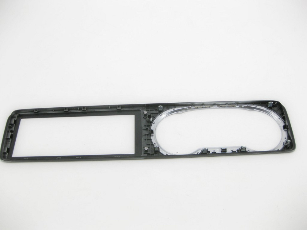 Mercedes-Benz  A2135407537 Рамка комбінації приладів E-class W213 E-class Coupe C238 CLS C257 G-class W463 AMG GT Coupe X290 E-class S213 E-class Cabr Одесса - изображение 4