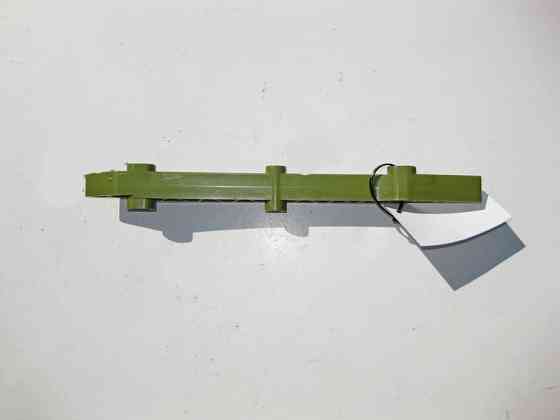 Mercedes-Benz  A2710521516 Заспокійник - напрямна планка ліва ланцюга ГРМ двигуна M271 R4 1.8T Одесса