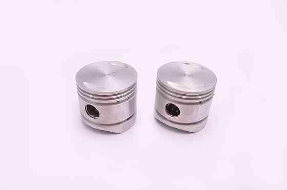 Поршень УРАЛ 0 (група А) (пара) Мукачево