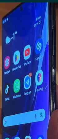 Смартфон Samsung Galaxy Note 20 Ultra. Киев