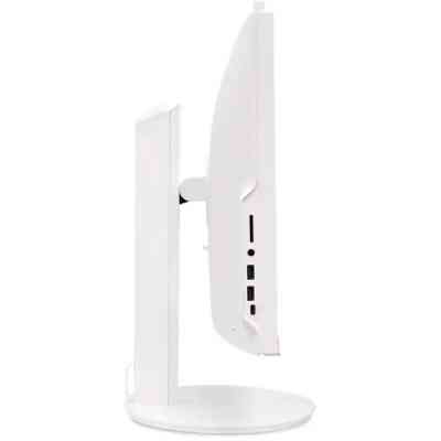 Компьютер Acer Aspire C24-1YE13U5UNH AiO / i5-1334U, 16, 512, WiFi (DQ.BNCME.002) Винница