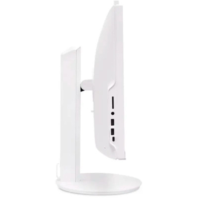 Компьютер Acer Aspire C24-1YE13U5UNH AiO / i5-1334U, 16, 512, WiFi (DQ.BNCME.002) Винница - изображение 6