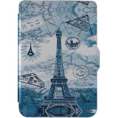 Чохол до електронної книги AirOn Premium PocketBook 606/628/633 (4821784622177) Вінниця - фото 1