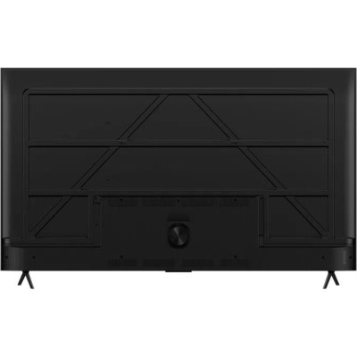 Телевізор TCL 85T7B Вінниця - фото 8