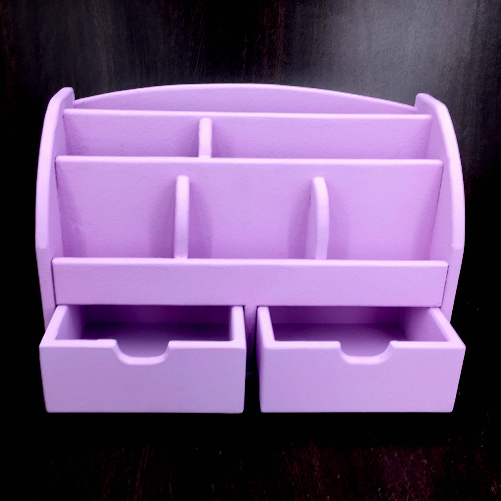 Настольный органайзер 