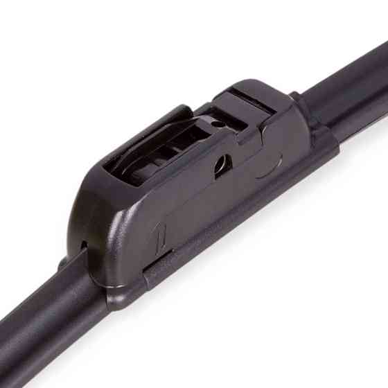 Щетка limited new безкаркасная 350мм - 14