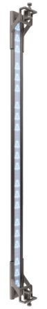 Led лампа ECO LED 64-74 CM/24W (A4020135) Київ