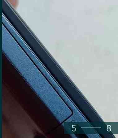 Ноутбук Lenovo RAM20Gb 330-15IKB i7-8550U GeForce MX1504Gb SSD256Gb. Київ