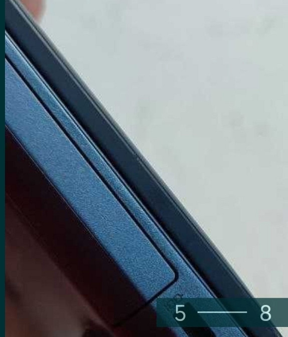 Ноутбук Lenovo RAM20Gb 330-15IKB i7-8550U GeForce MX1504Gb SSD256Gb. Київ - фото 4