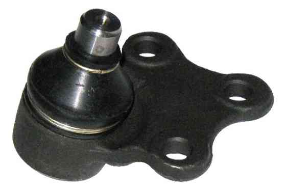 Кульова опора 16mm GP Peugeot Partner M49 (96087507) Київ