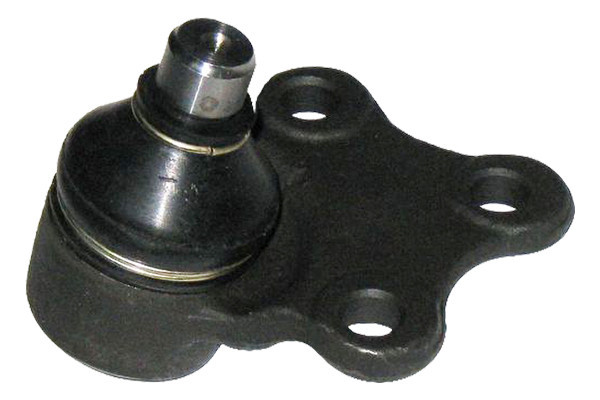 Кульова опора 16mm GP Peugeot Partner M49 (96087507) Київ - фото 1