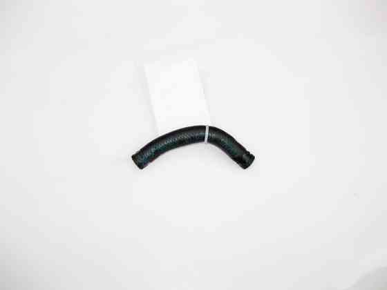 Mercedes-Benz  A6510780081 Шланг паливний - дизельний для двигуна OM651 R4 2.2 cdi Одеса