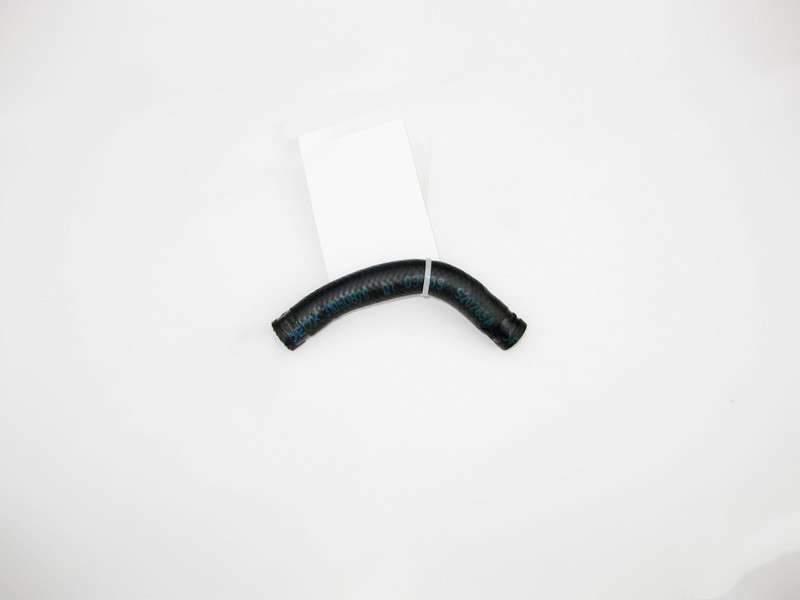 Mercedes-Benz  A6510780081 Шланг паливний - дизельний для двигуна OM651 R4 2.2 cdi Одеса - фото 1