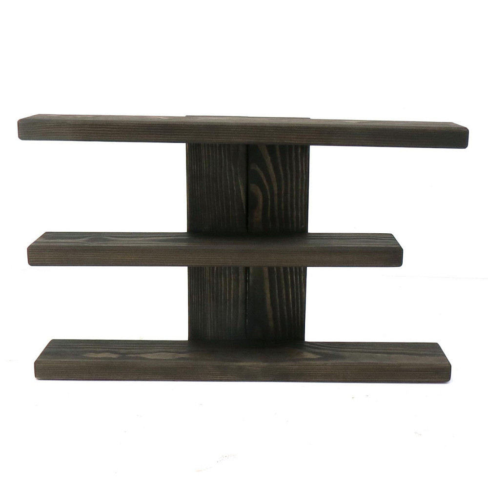 Полка для ванной 