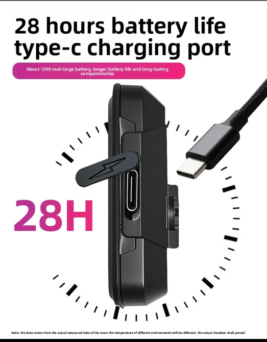 Велокомпьютер аккумуляторный GPS MB-003 LCD-2.4