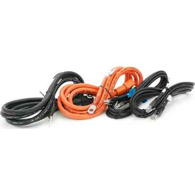 Кабель силовий PYLONTECH US2000, US3000, US5000 (16637) Вінниця