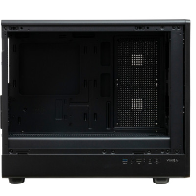 Корпус Vinga Providence Винница - изображение 12