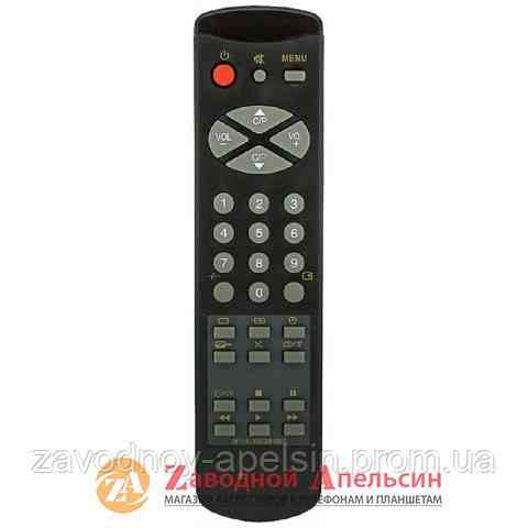 Пульт ТВ TV SAMSUNG 3F14-00038-093 3F14-00038-450 Одесса