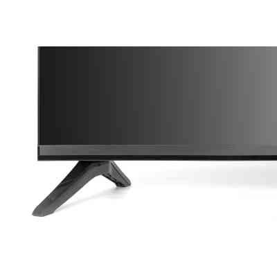 Телевизор Romsat 32HGN18ST2 Винница