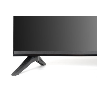 Телевізор Romsat 32HGN18ST2 Вінниця - фото 2