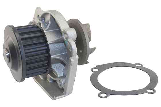 Помпа води Fiat Doblo l 1,4 (71713728) Punto 1,2 16V GP BOD46422512 Київ