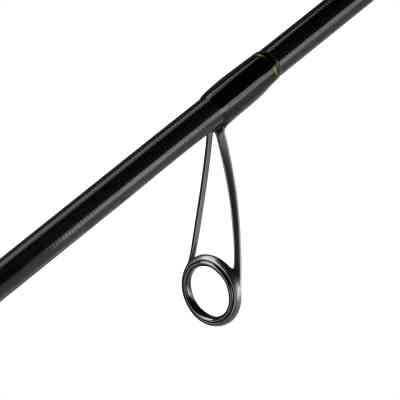 Вудилище Favorite Totem TTM1-832L-T 2.51m 3-12g Fast (1693.08.31) Вінниця