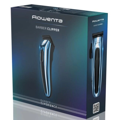 Машинка для стрижки Rowenta TN1551E0 Винница - изображение 7