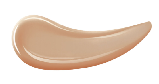 Тональная основа Yves Saint Laurent All Hours Glow Foundation Skin-Like Radiance MC2 Славянск