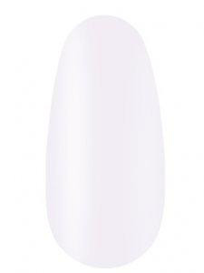 Гель лак KODI BLACK and WHITE (BW-10) 8 ml , белые и черные оттенки Киев - изображение 1