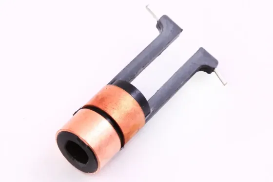 Колектор якоря 2110 на генератор Прамо Крона (51 серії) Вінниця