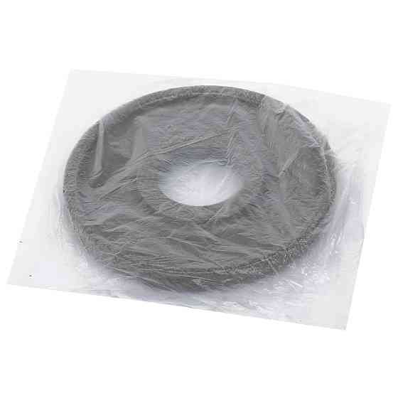 Блин (диск) стальный 1.25 кг d-52мм Zelart-7792-1_25 Киев