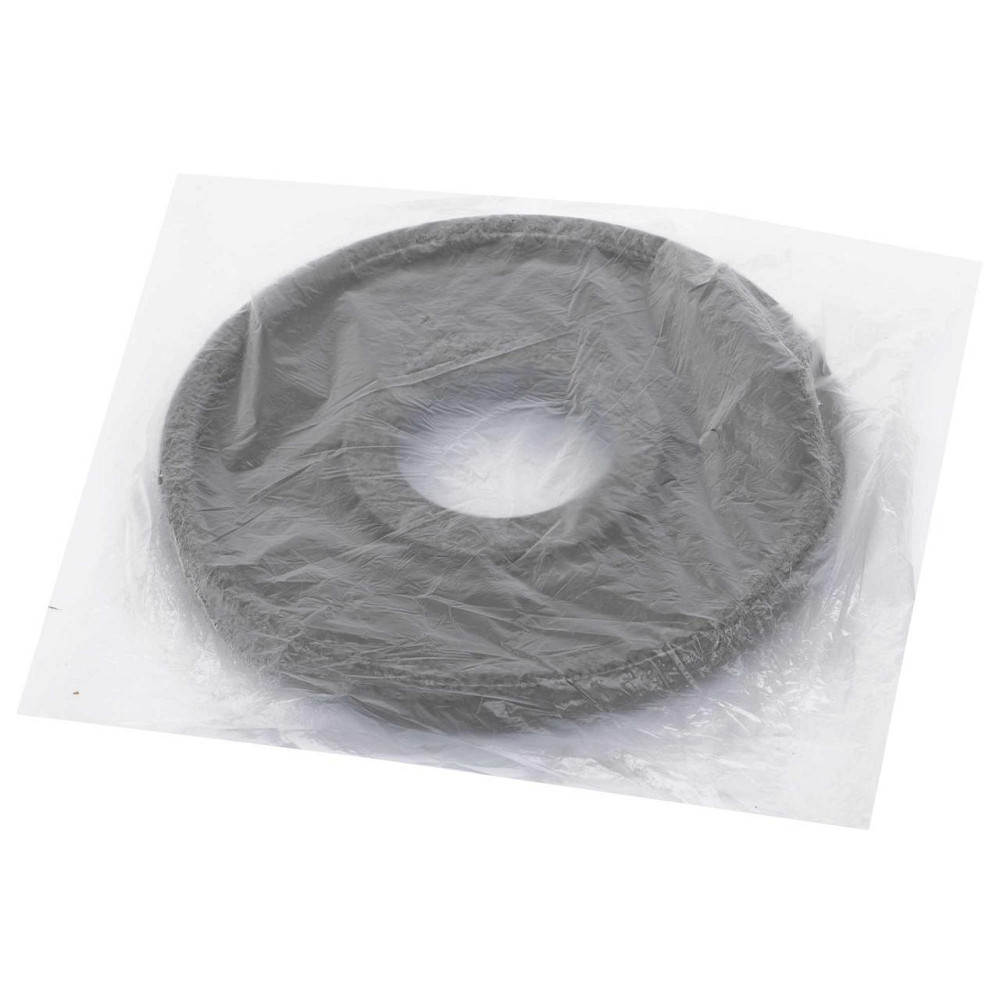 Блин (диск) стальный 1.25 кг d-52мм Zelart-7792-1_25 Киев - изображение 6