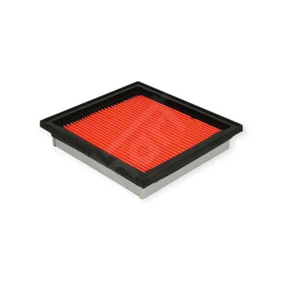 Фільтр Nissan Note (E11) 1.4-1.6i, Micra III (K12) 1.3i, Tiida (SC11) 1.6-1.8 повітряний Мукачево