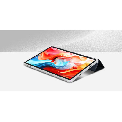 Чехол для планшета Teclast Flex Teclast T50 Plus 11" Grey (6940709689097) Винница - изображение 8