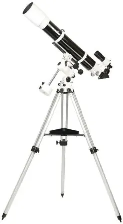 Бинокль Sky-Watcher (Synta) BK1201EQ3-2 (SW-2208) Киев