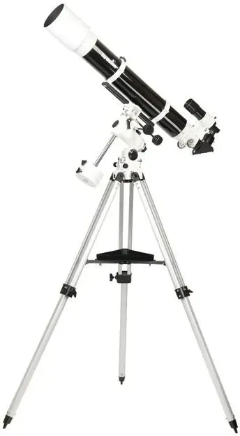 Бинокль Sky-Watcher (Synta) BK1201EQ3-2 (SW-2208) Киев - изображение 1