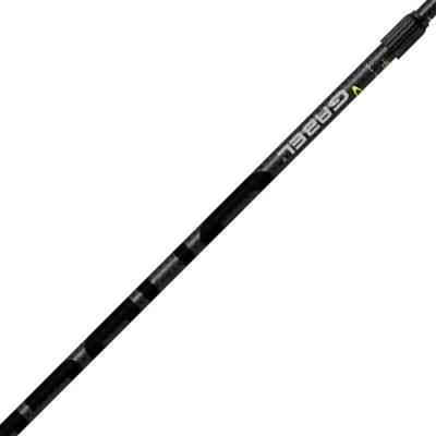 Палиці для скандинавської ходи Gabel Viper Re-Volution 3S (7009351300000) Вінниця