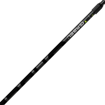 Палиці для скандинавської ходи Gabel Viper Re-Volution 3S (7009351300000) Вінниця - фото 6