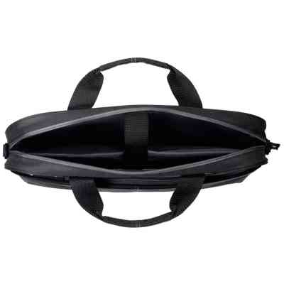 Сумка для ноутбука ASUS 15.6&quot; NEREUS carry bag (90-XB4000BA00010) Вінниця