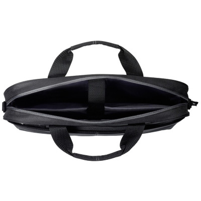 Сумка для ноутбука ASUS 15.6&quot; NEREUS carry bag (90-XB4000BA00010) Вінниця - фото 4