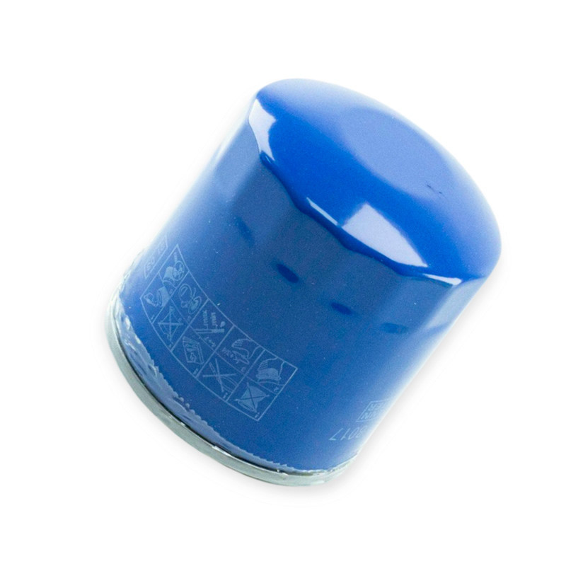 Фільтр Хюндай I30, I40, Кіа Cee'd, Rio 1.4-1.6GDI 10 - масляний Мукачево - фото 1